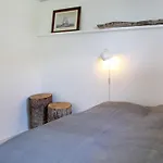 Σπίτι διακοπών 4 Star In Børkop
