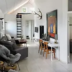 4 Star In * Børkop