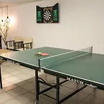 4 Star In Børkop
