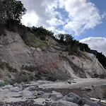 Σπίτι διακοπών 4 Star In
