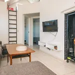 4 Star In Børkop