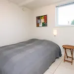 Nyaraló 4 Star In