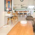 4 Star In * Børkop